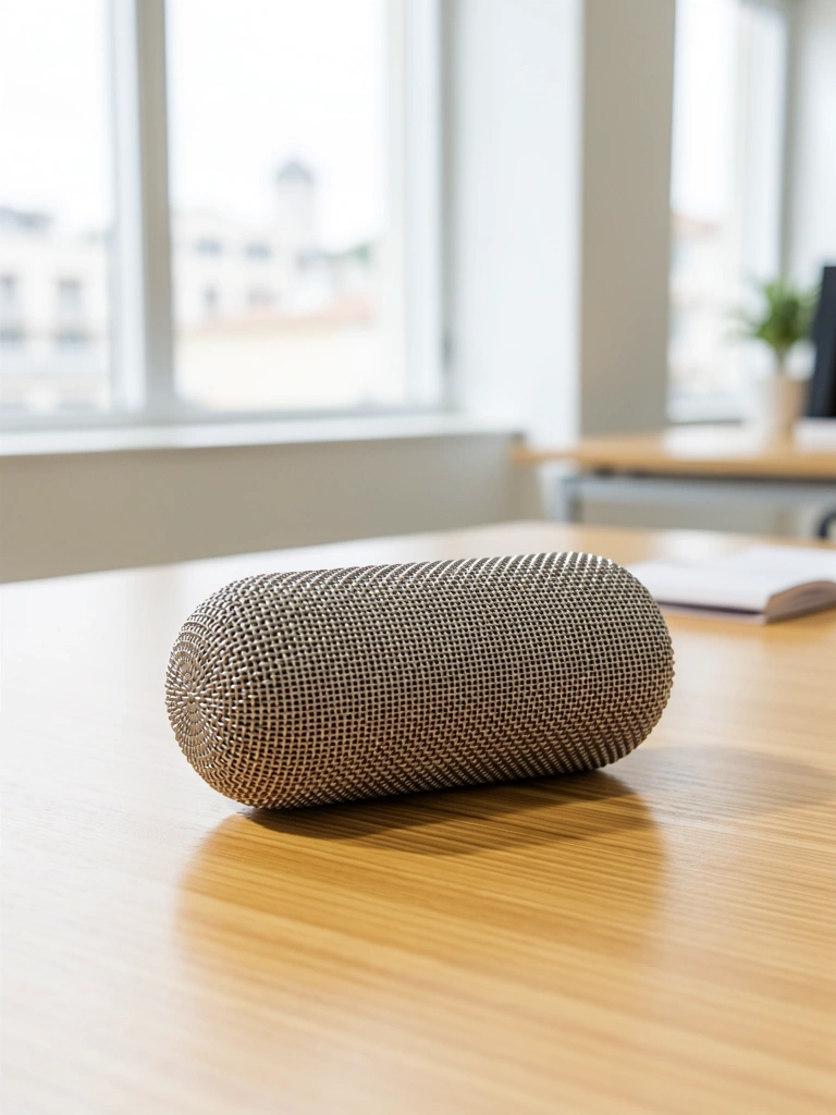 Foco e Clareza Digital