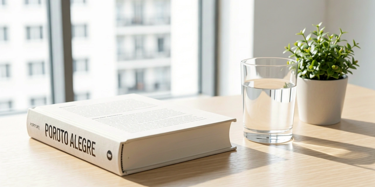 Ambiente de pesquisa editorial OneAltira