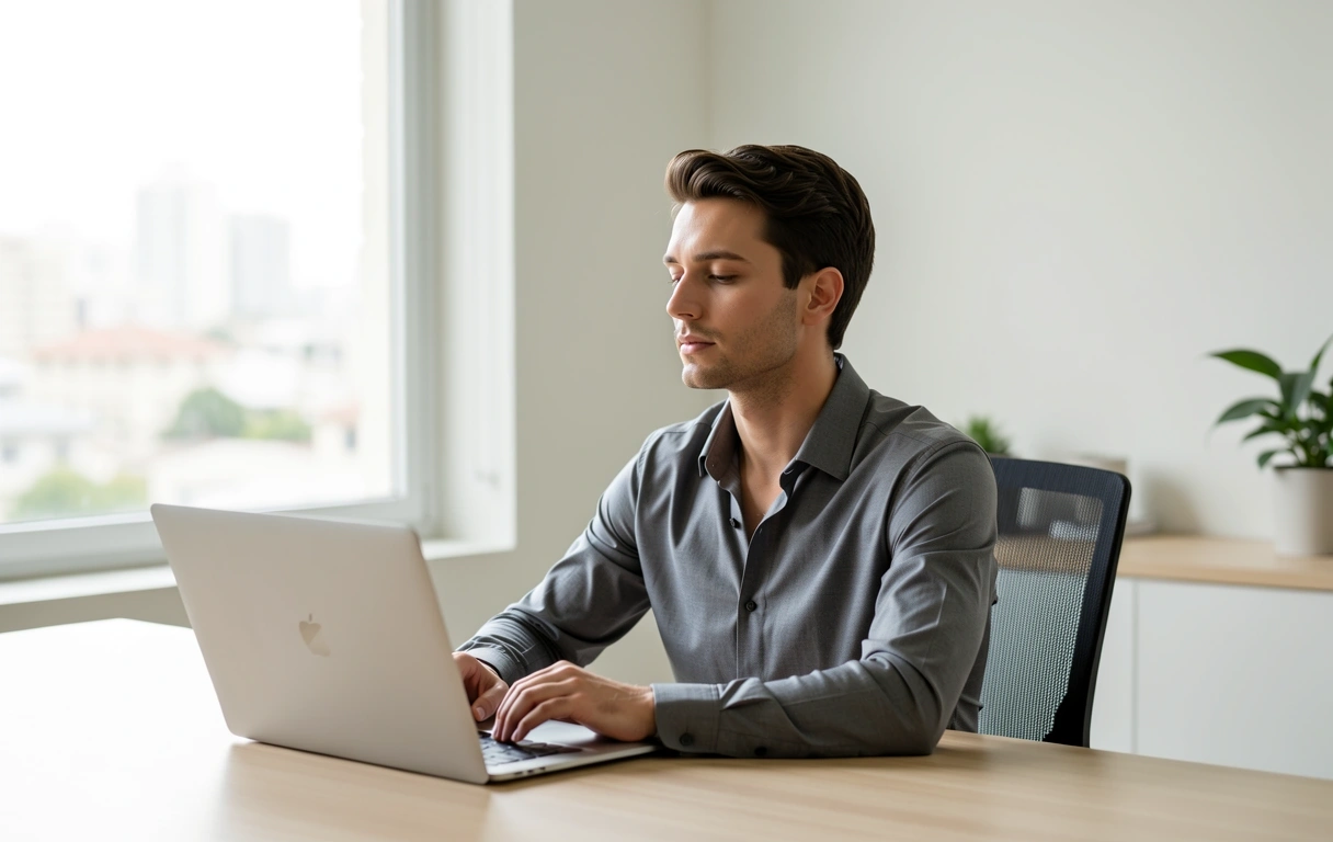 Desenvolvimento Profissional OneAltira