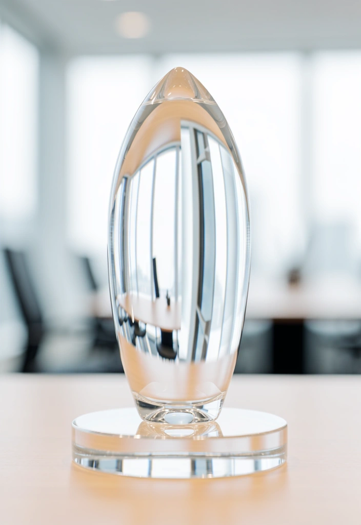 Transparência OneAltira