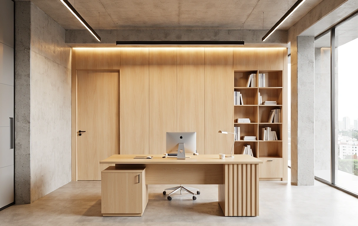 Ambiente de consultoria OneAltira