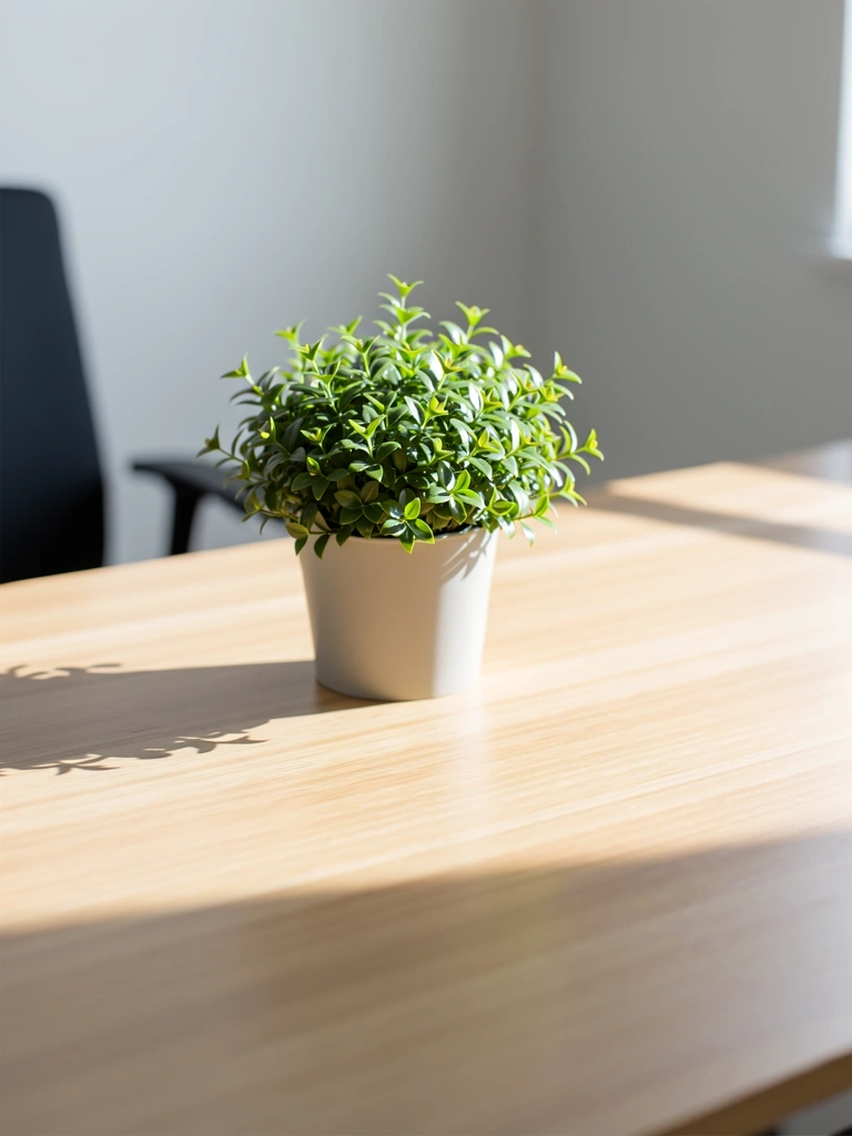 OneAltira Ambiente de Trabalho